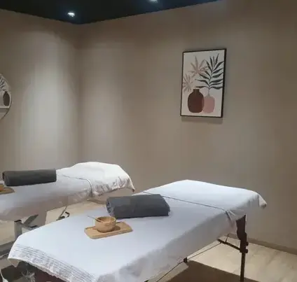 manicure à Fougères - image 4