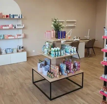 manicure Fougères-5