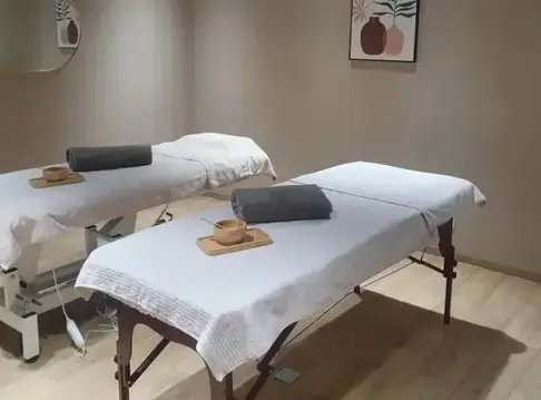 manicure Lécousse-1