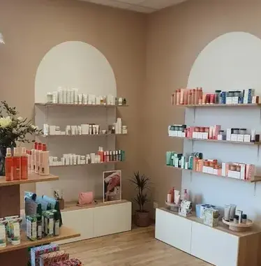 manicure Lécousse-5