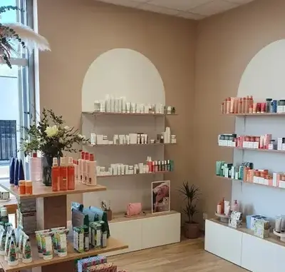 manicure à Romagné - image 4