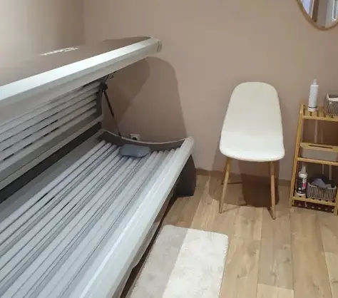 manicure Saint-sauveur-des-Landes-1