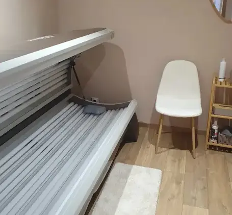 maquillage mariage Fougères-1