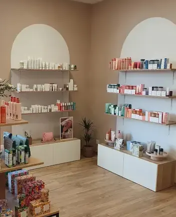 maquillage mariage Javené-1