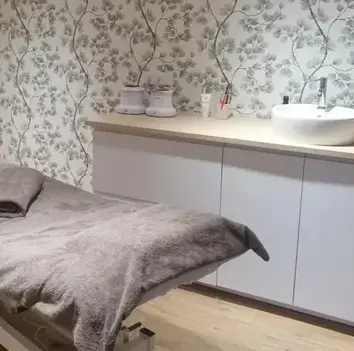 maquillage mariage Lécousse-1