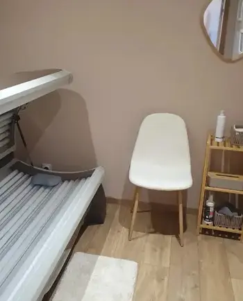 maquillage mariage à Lécousse - image 2