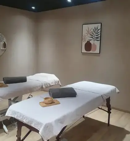 maquillage mariage Lécousse-5