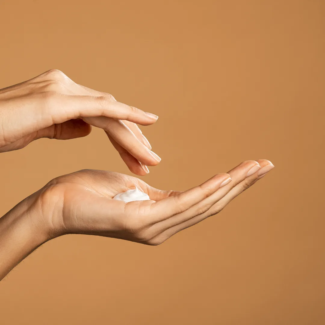 Massage bien-être
