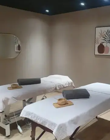 maquillage mariage Romagné-1