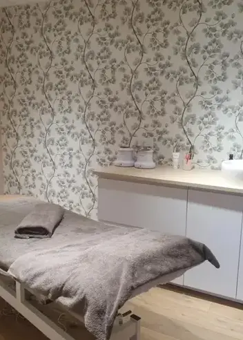 maquillage mariage à Romagné - image 4