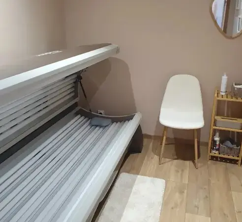 maquillage mariage Romagné-5