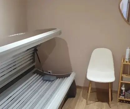 maquillage mariage Saint-sauveur-des-Landes-1