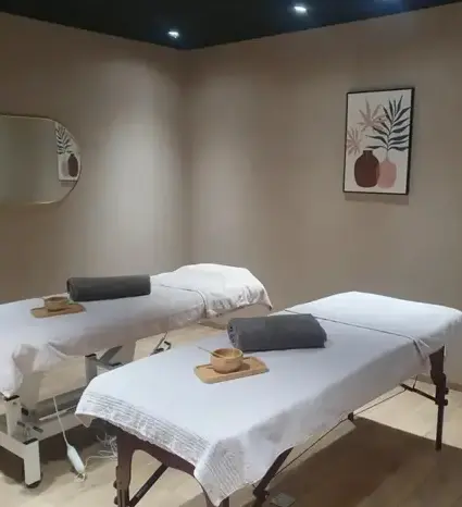 maquillage mariage Saint-sauveur-des-Landes-5