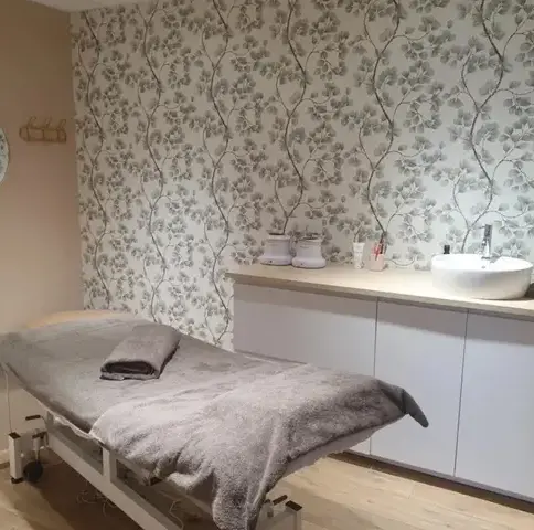 massage 4 mains à Javené - image 4