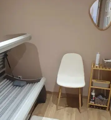 massage 4 mains à Lécousse - image 3