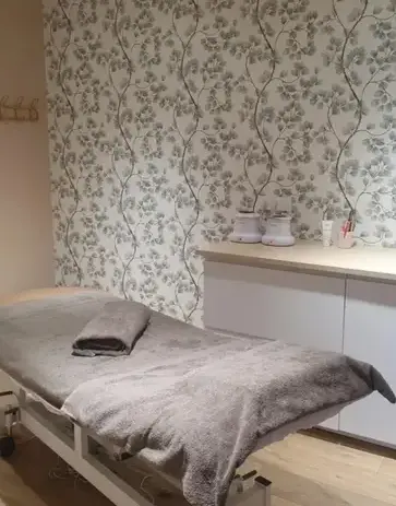 massage 4 mains Romagné-1