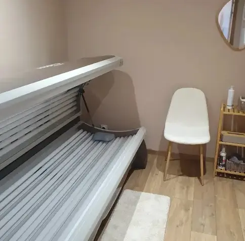 massage 4 mains à Romagné - image 2