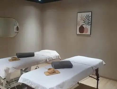 massage 4 mains Saint-sauveur-des-Landes-1