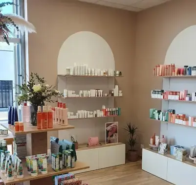 massage 4 mains Saint-sauveur-des-Landes-5