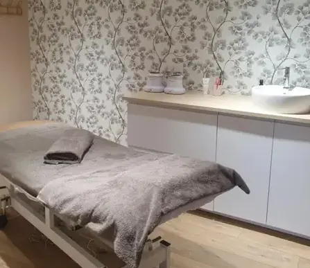 massage en duo Fougères-1
