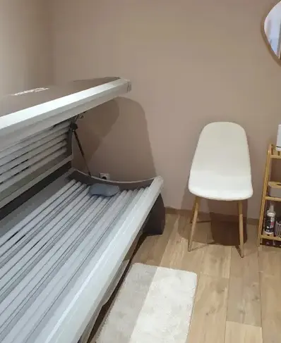 massage en duo à Fougères - image 2