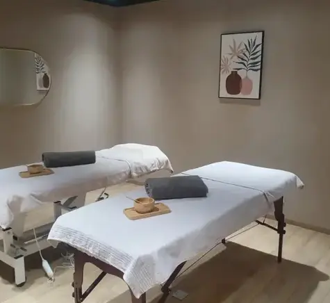 massage en duo à Fougères - image 4