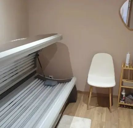 massage en duo Javené-1