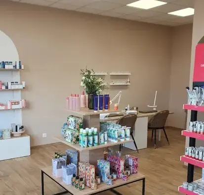 massage en duo à Javené - image 3