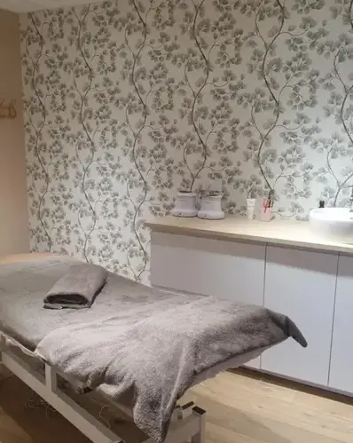 massage en duo à Javené - image 4