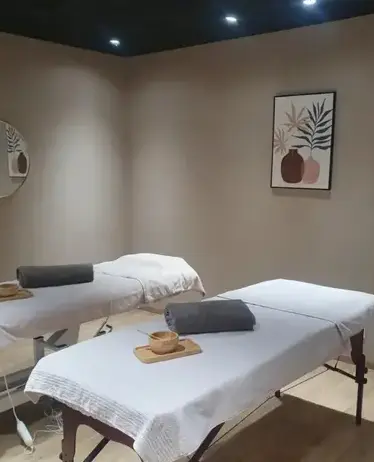 massage en duo Javené-5