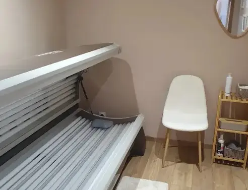 massage en duo à Lécousse - image 2