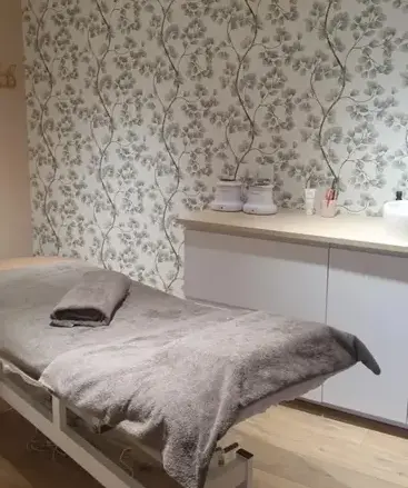 massage en duo à Lécousse - image 4