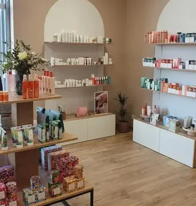 massage en duo Lécousse-5