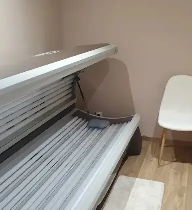 massage en duo Romagné-1
