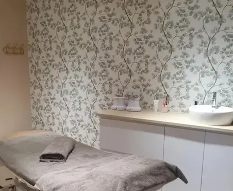 massage en duo à Romagné - image 3