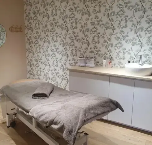 massage en duo à Saint-sauveur-des-Landes - image 2