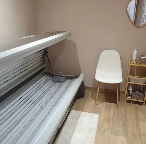 massage en duo à Saint-sauveur-des-Landes - image 3