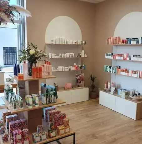 Massage à Fougères - image 3