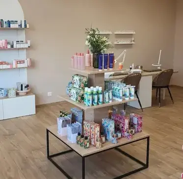 Massage à Javené - image 2