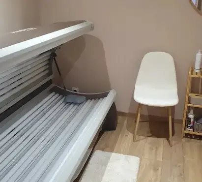 Massage à Javené - image 3