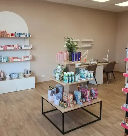 Massage à Romagné - image 2