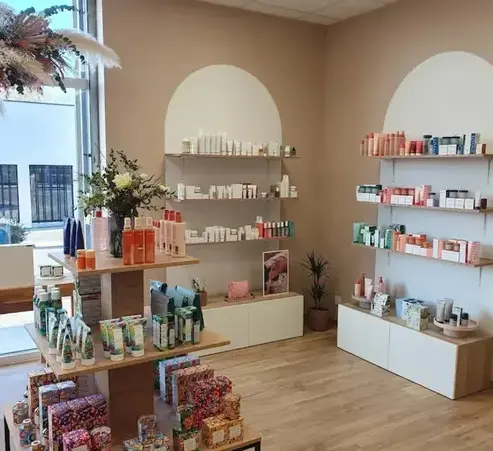 Massage à Romagné - image 3