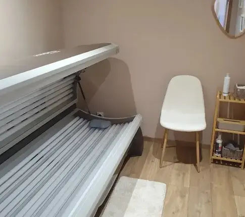 Massage à Romagné - image 4