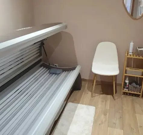 Massage à Saint-sauveur-des-Landes - image 2