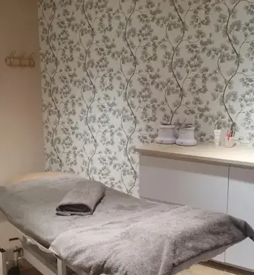 Massage Saint-sauveur-des-Landes-5