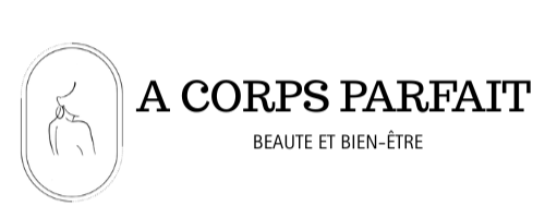 A Corps Parfait Lécousse_logo
