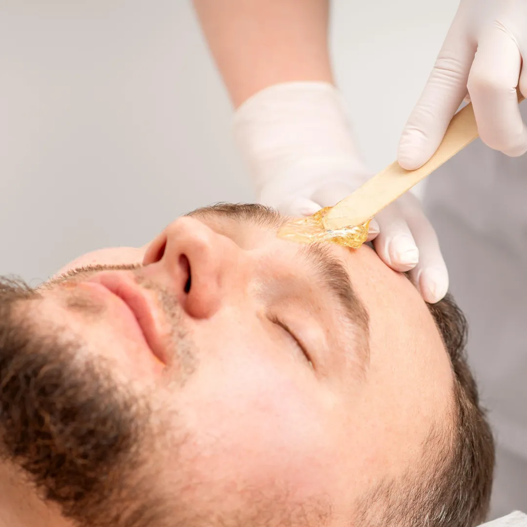 Massage bien-être