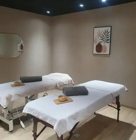 salon de beauté Fougères-1