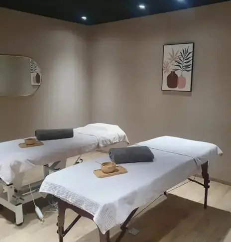 salon de beauté Javené-5