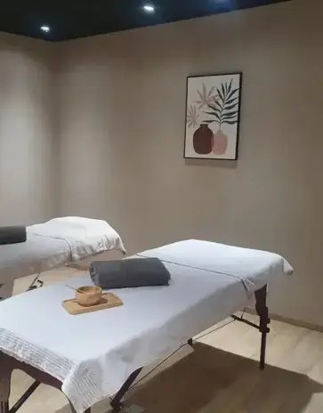 salon de beauté à Romagné - image 2
